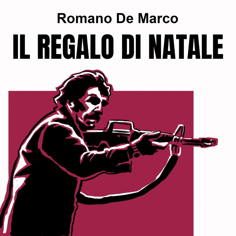Regalo di Natale