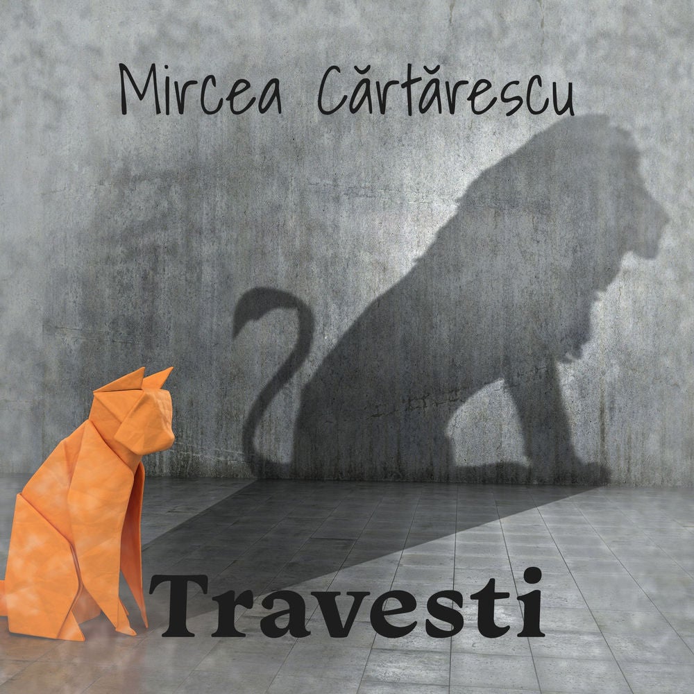 Travesti