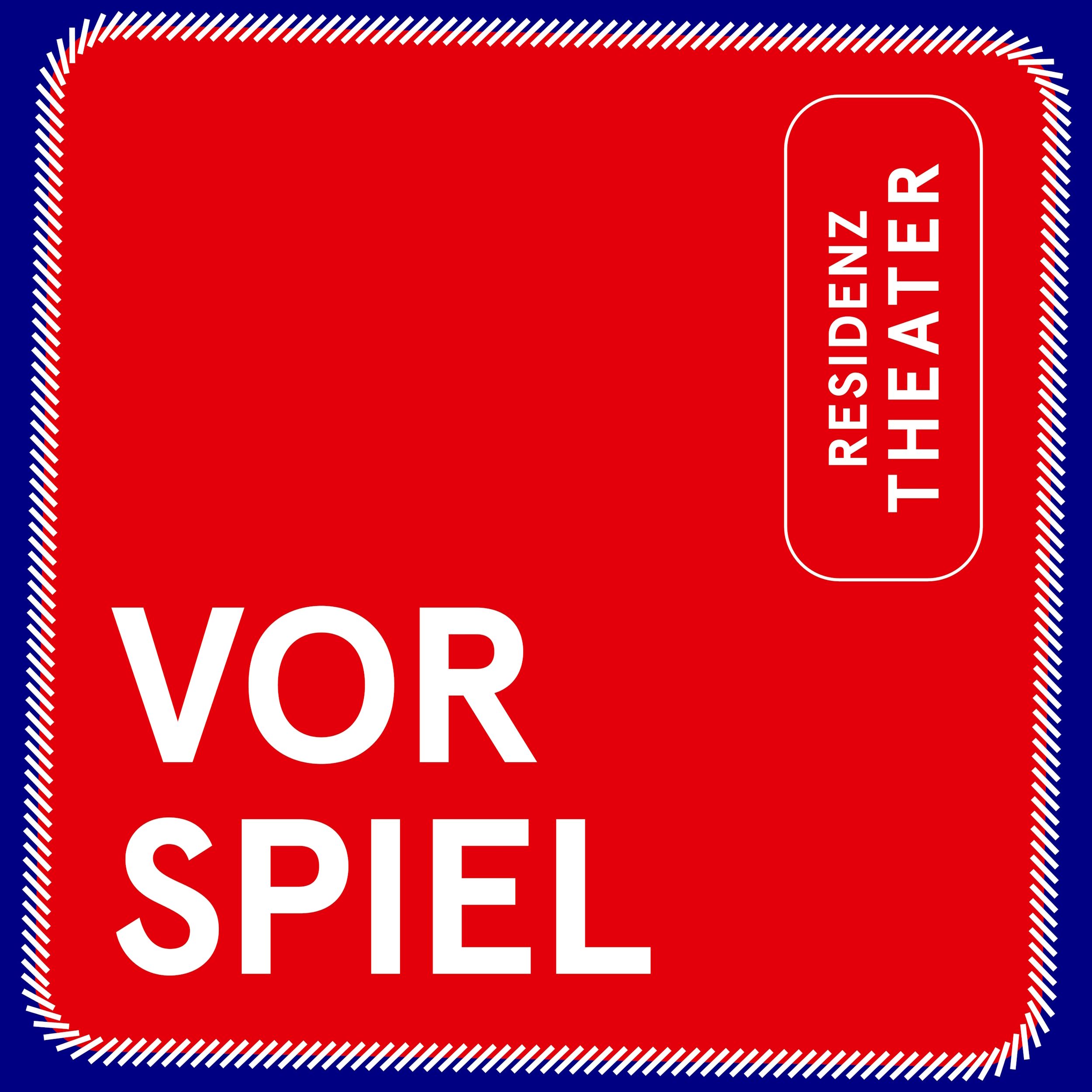 VORSPIEL – Die Resi-Kurzeinführungen