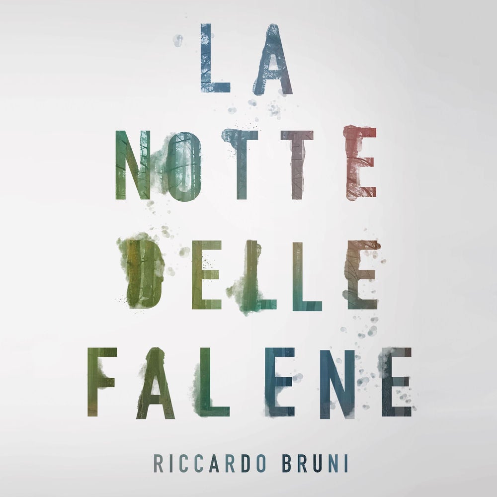 La notte delle falene