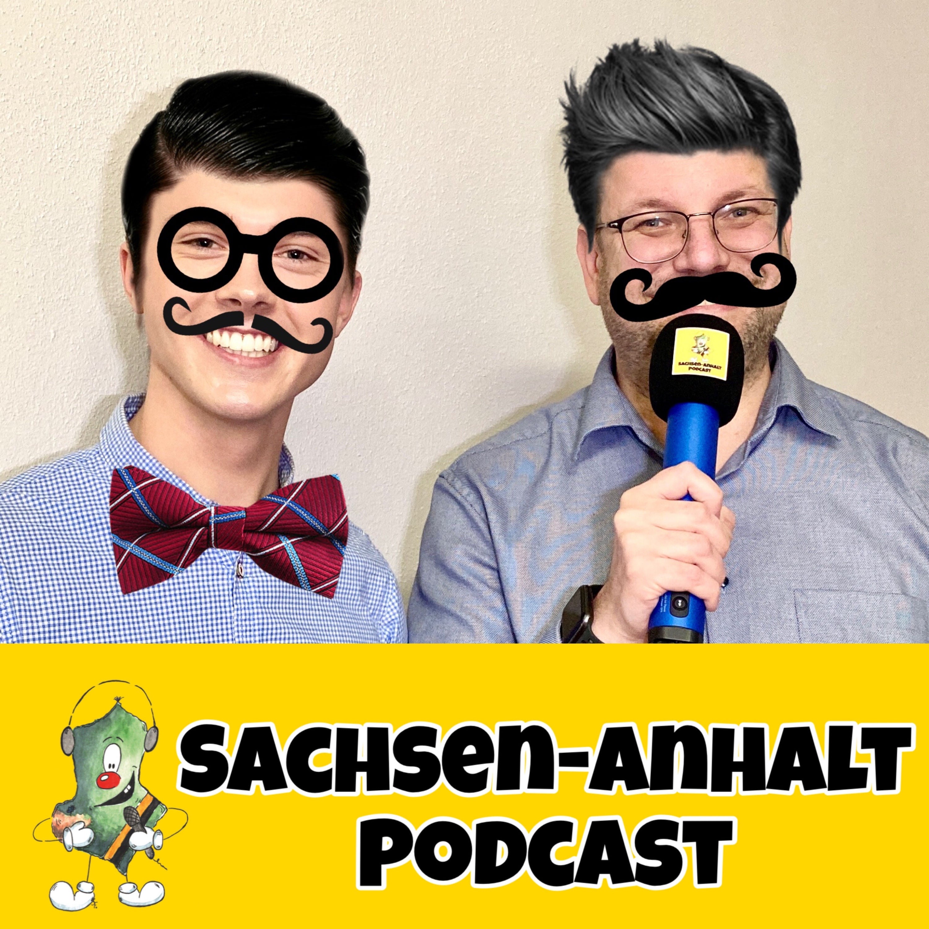 Prahlen nach Zahlen | F13S07