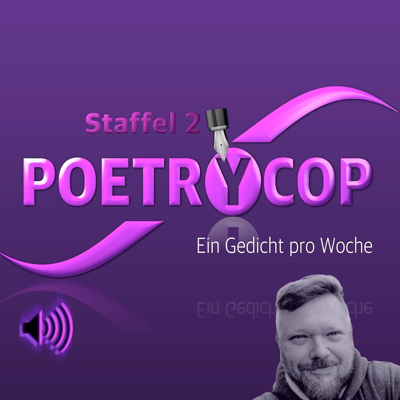 Nur Worte