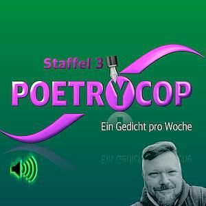 Dafür sind wir da