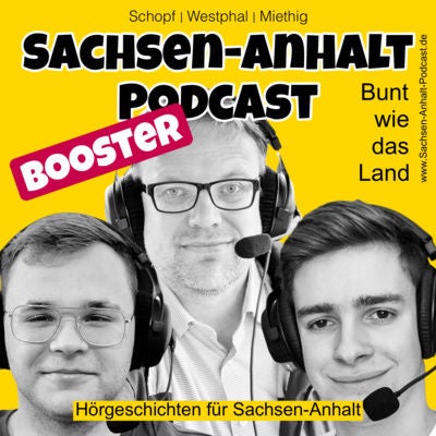 Corona & Schule, Spaziergänge, GNTM | Booster Januar 2022