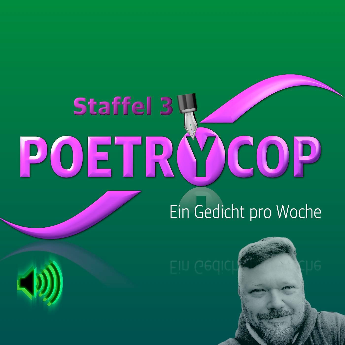 Das Alte