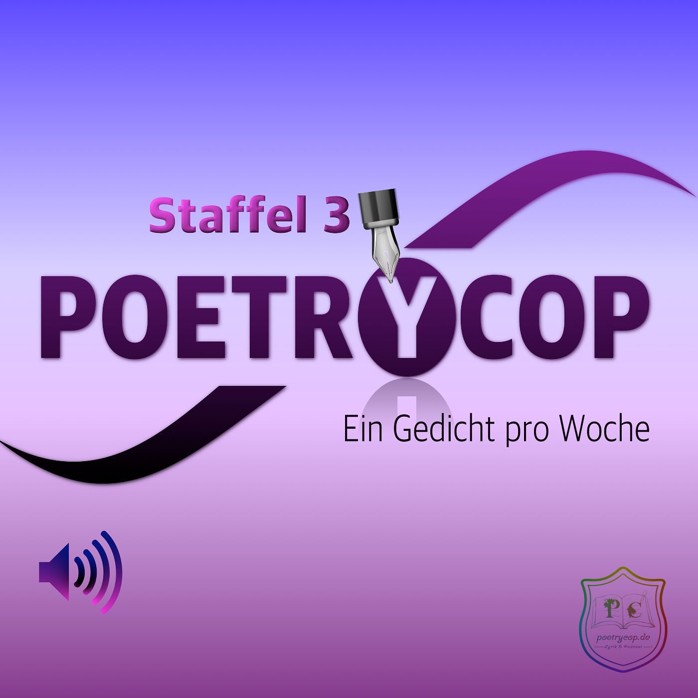 Herzschlag