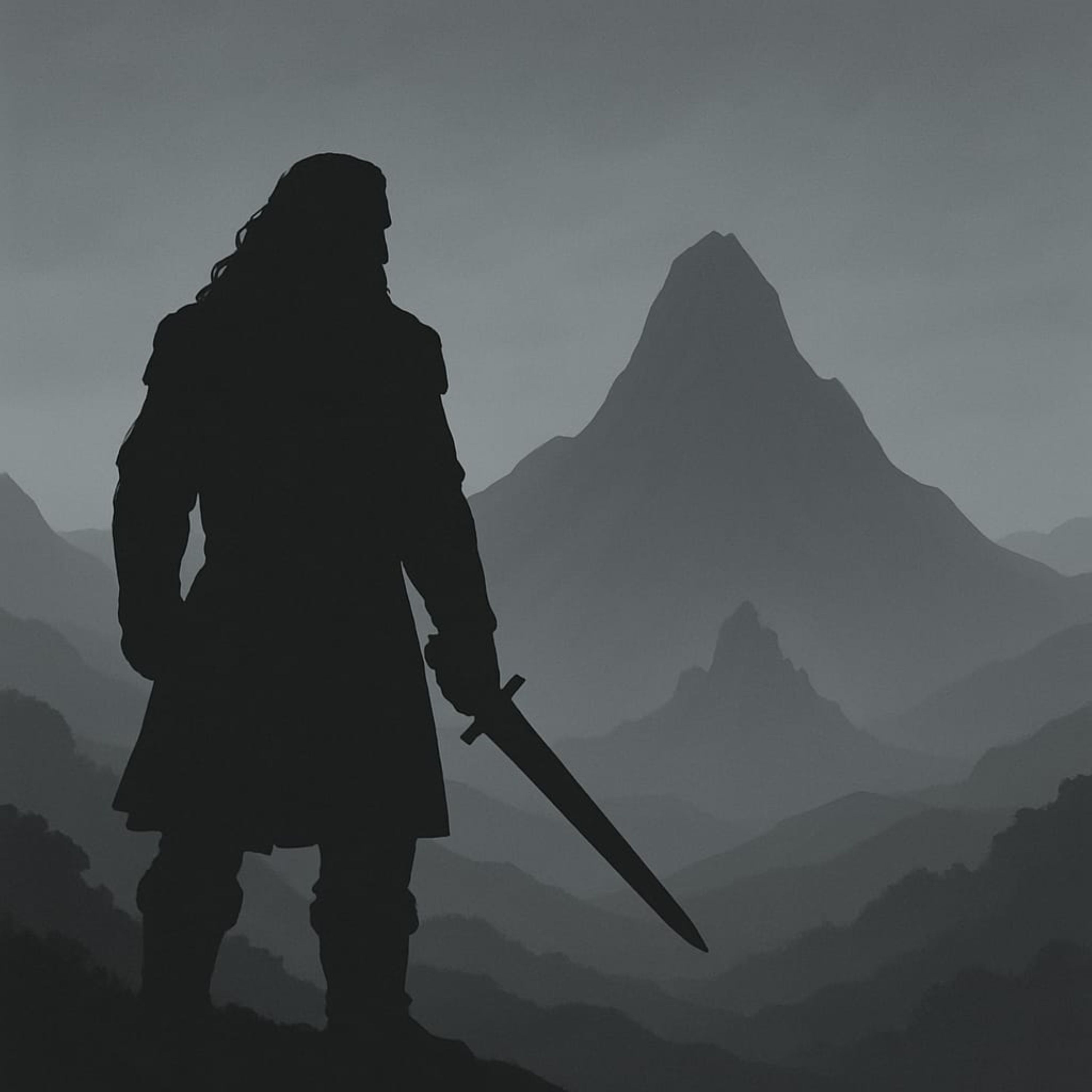 Folge 93 (Hobbit 2) - Orkgeisel - 1:10 - 1:20