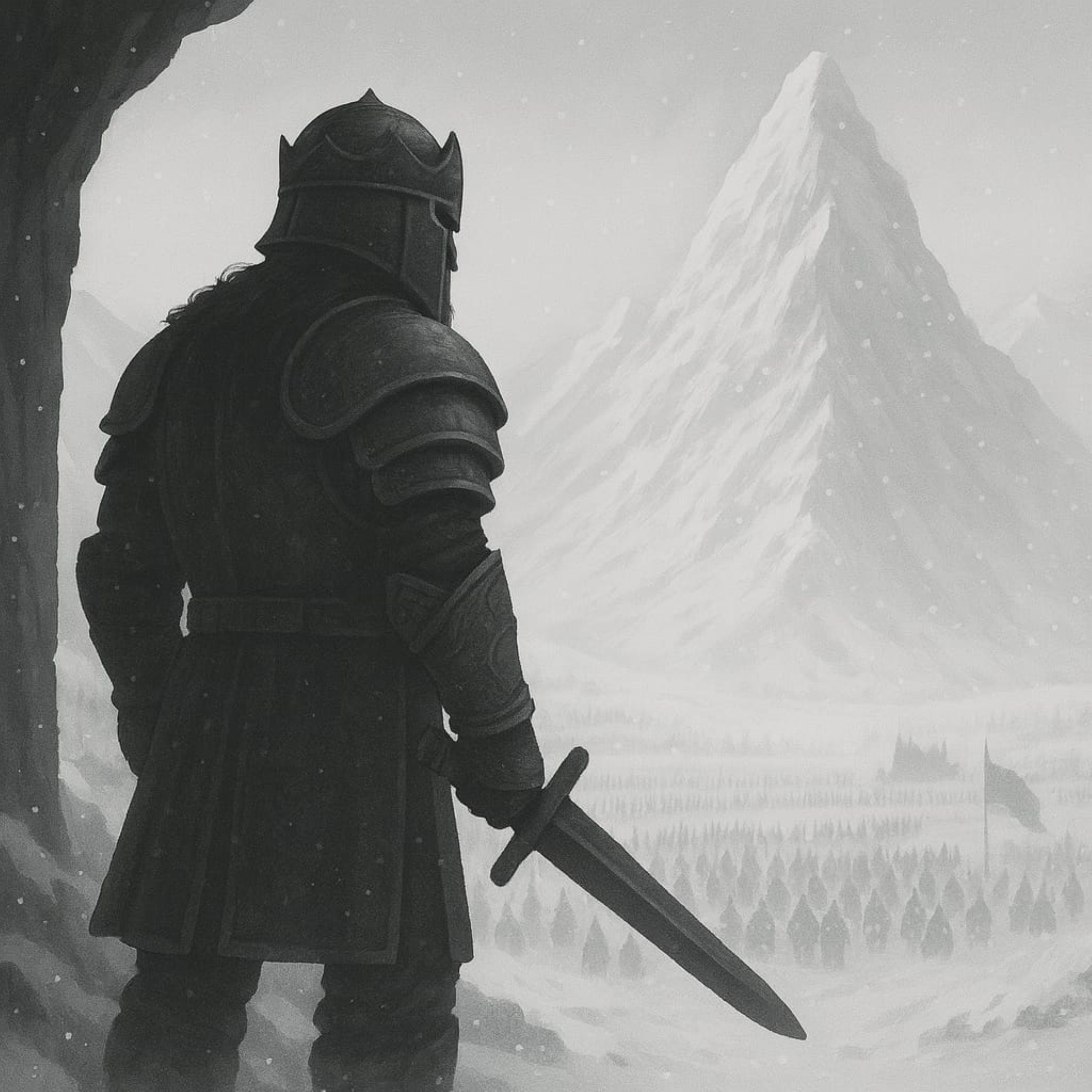 Folge 106 (Hobbit 3) - Ring des Feuers - 0:20 - 0:30