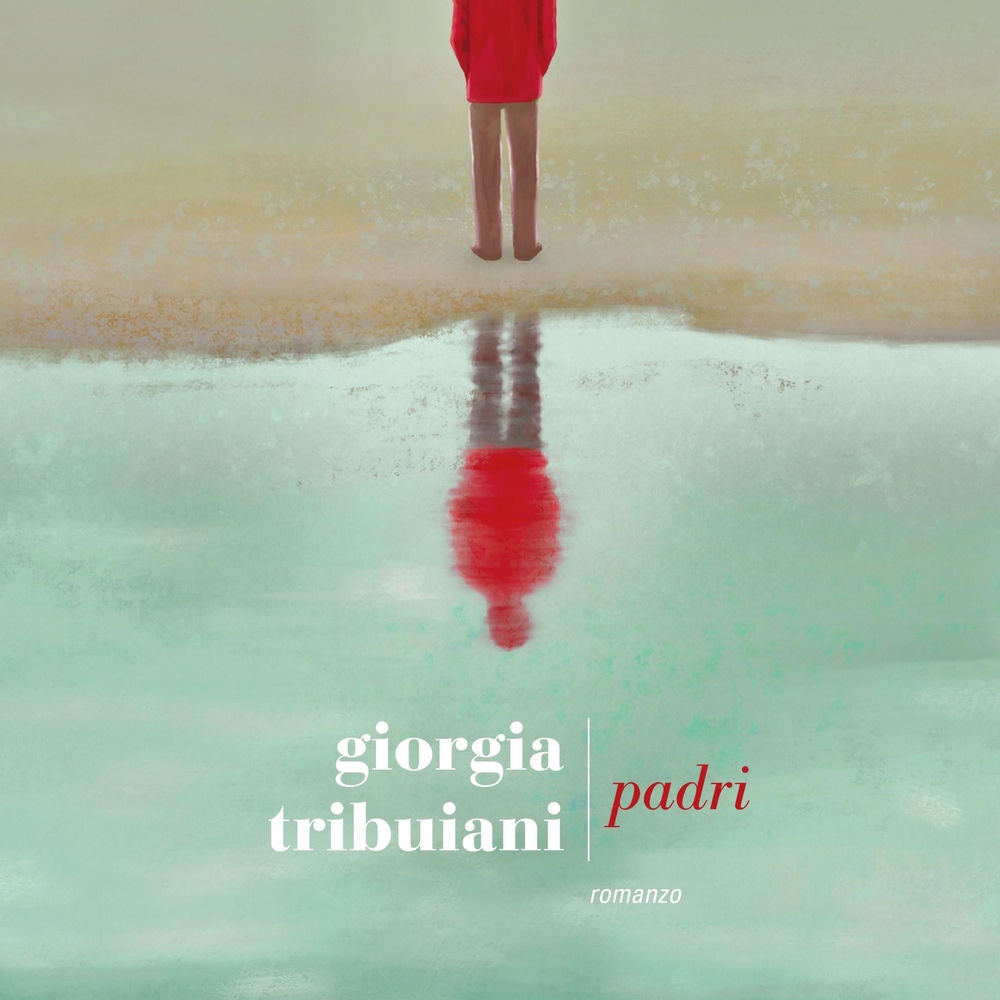 Padri