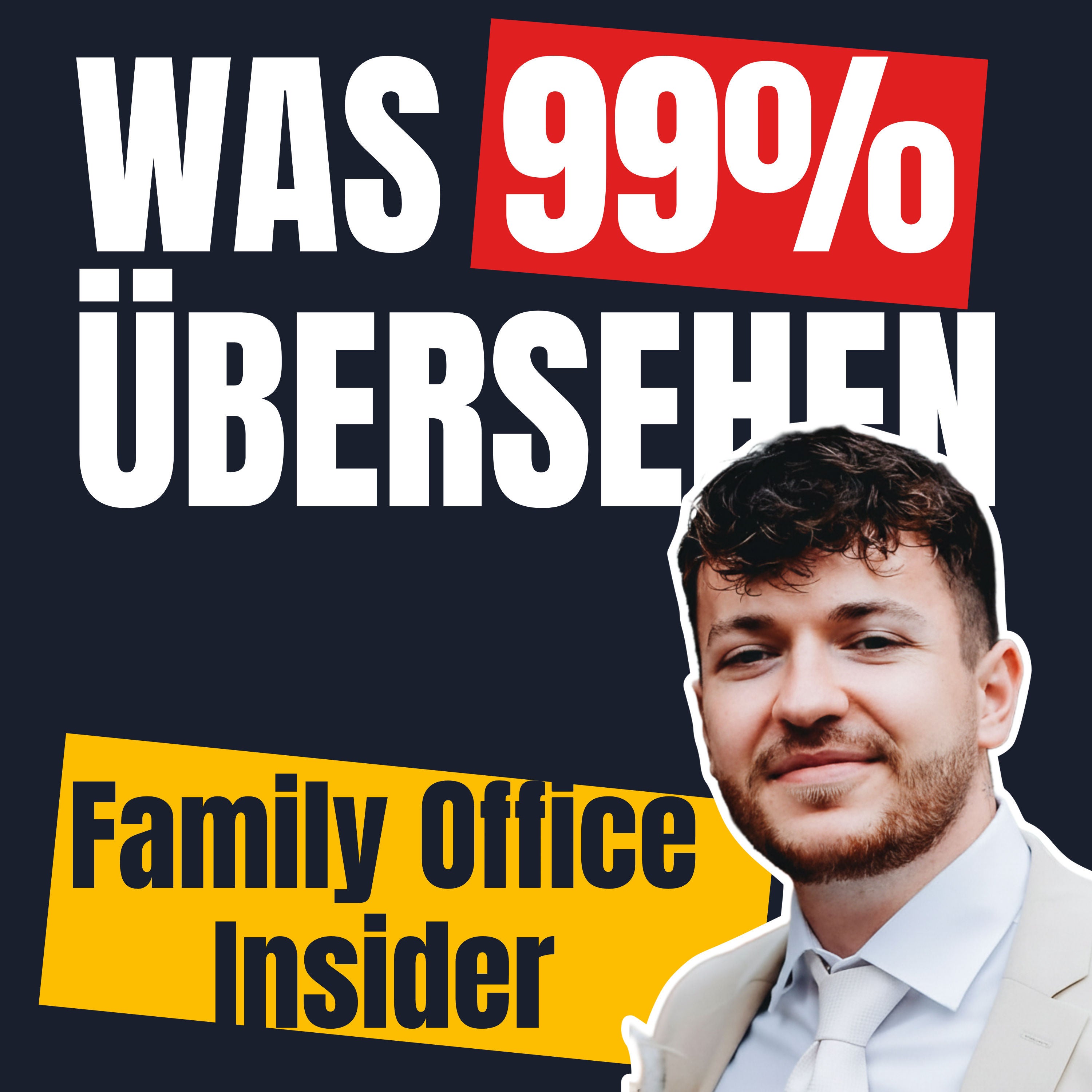 So traden Family Offices wirklich – keine Indikatoren, kein Hype