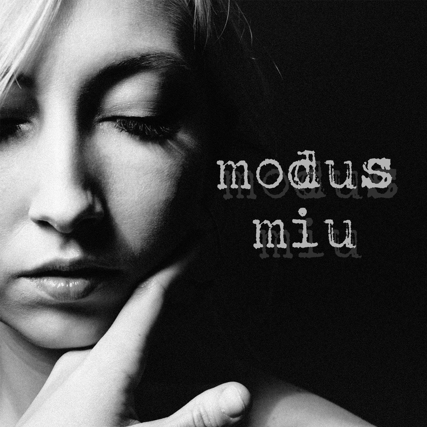 Profilogistik Miu