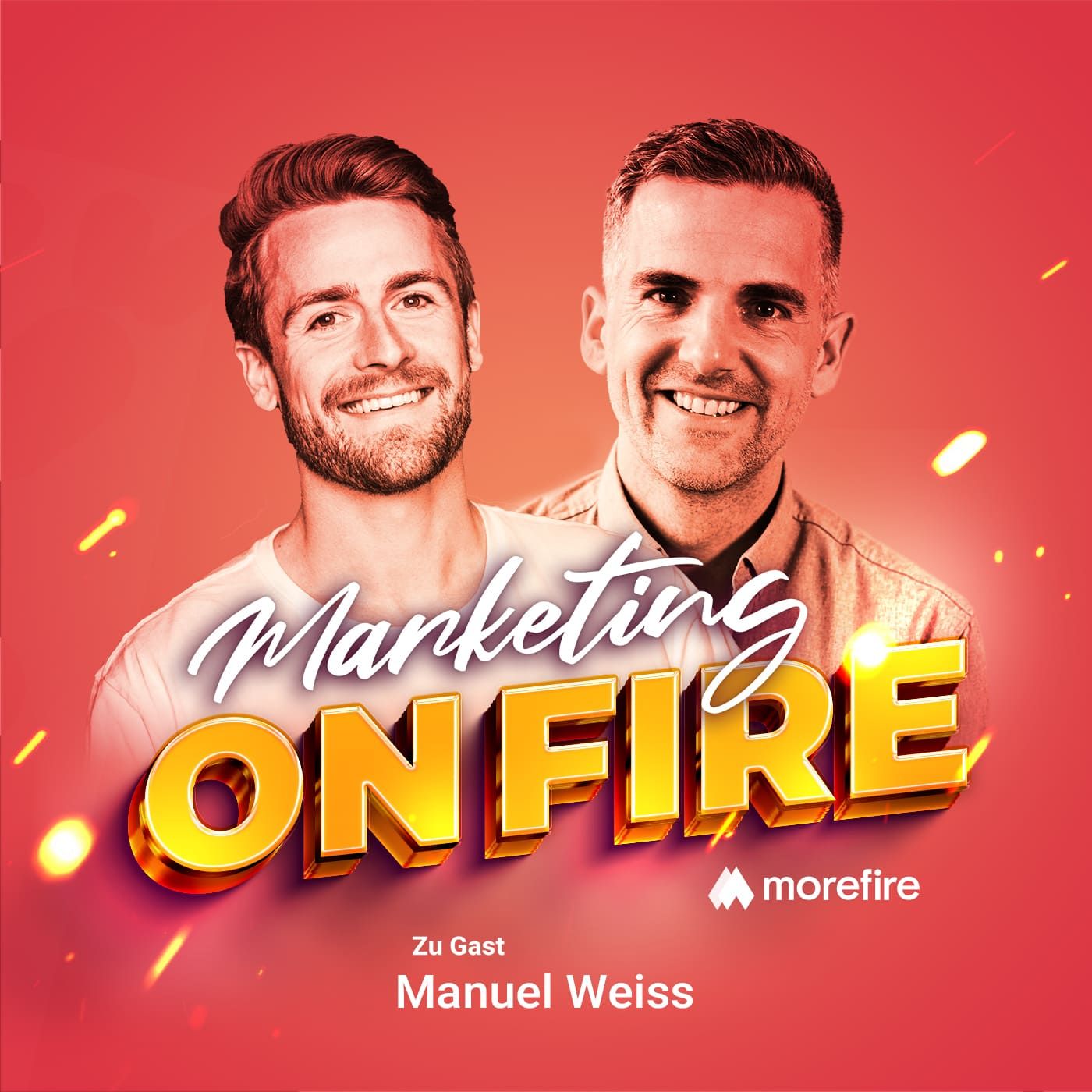 Short | Inbound Marketing Erfolgsgeschichte – die SEO-Entwicklung von OMR Reviews