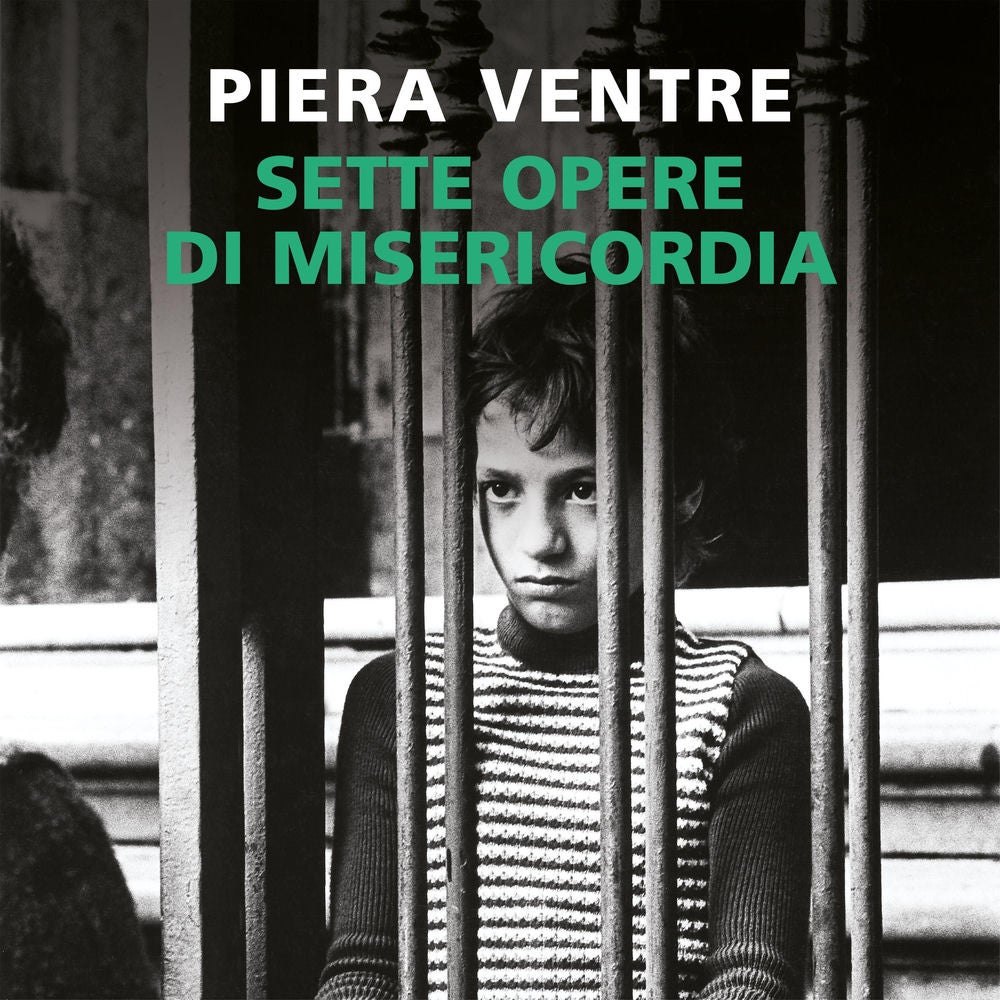 Sette opere di misericordia