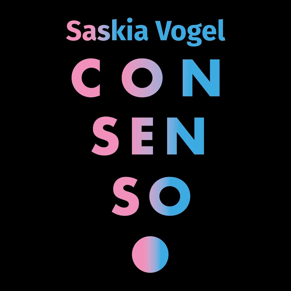 Consenso