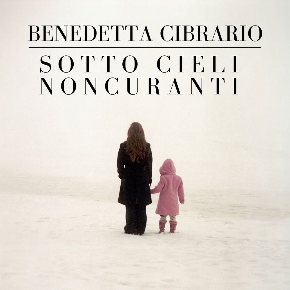 Sotto cieli noncuranti