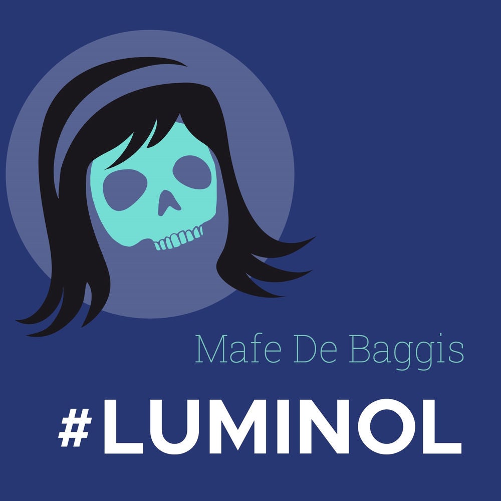 Luminol
