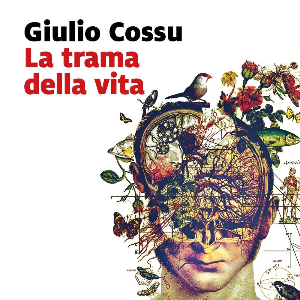 La trama della vita