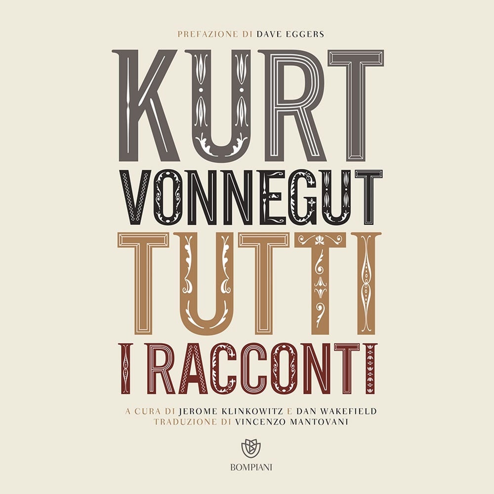 Tutti i racconti - Parte I: «Guerra»