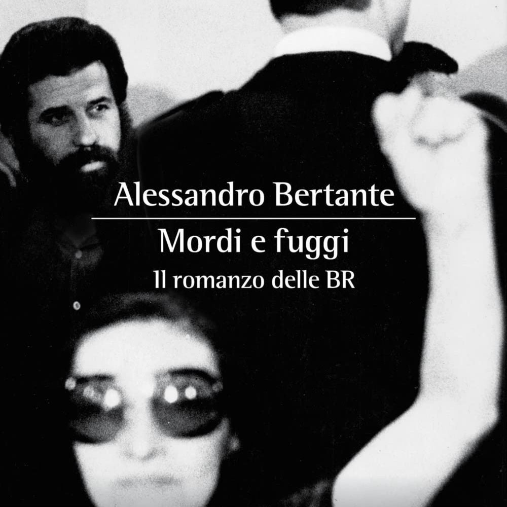 Mordi e fuggi