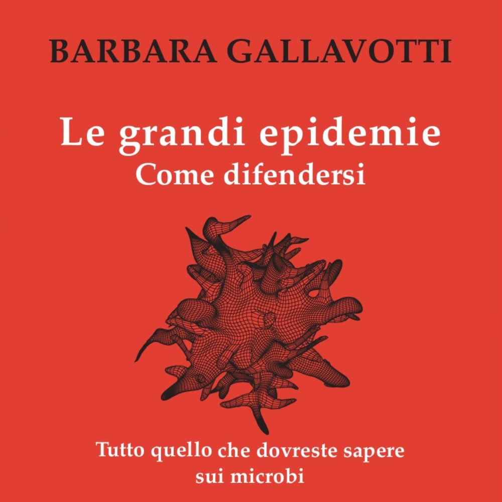 Le grandi epidemie