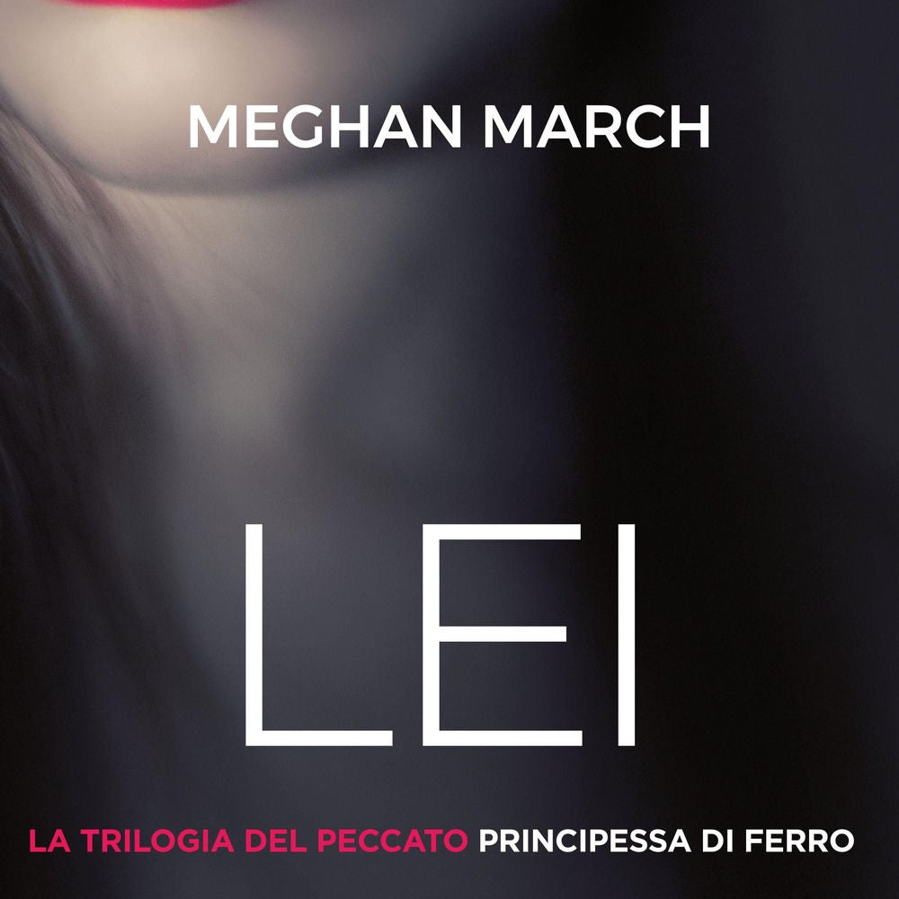 Lei