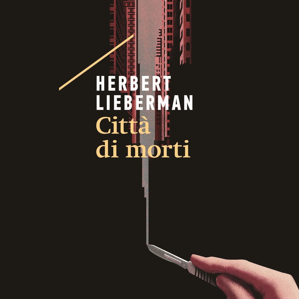 Città di morti