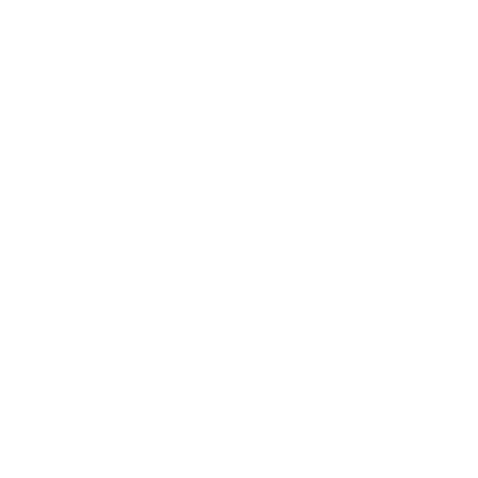 Gute Zeiten, schlechte Zeiten