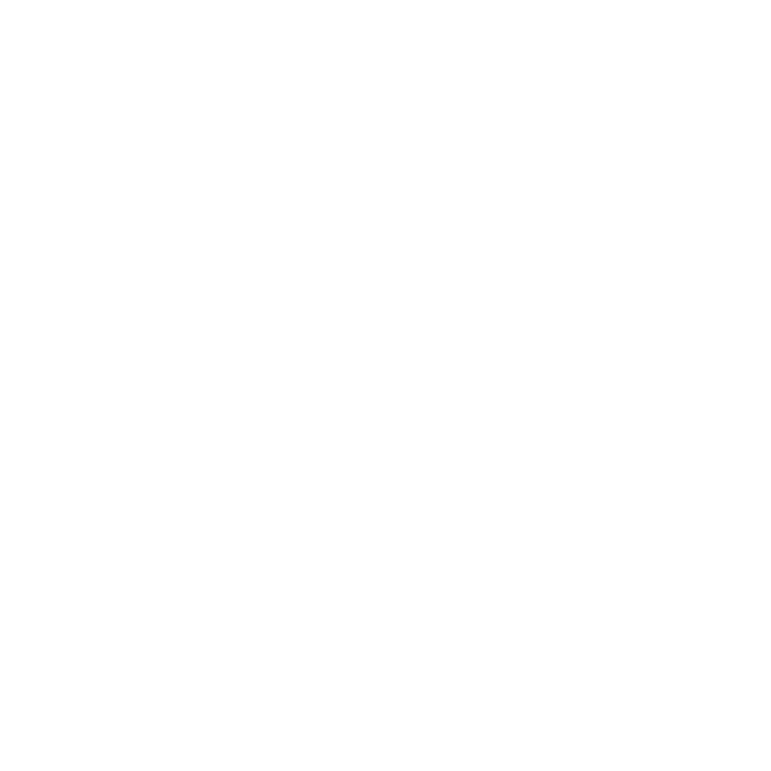 Die Wolke