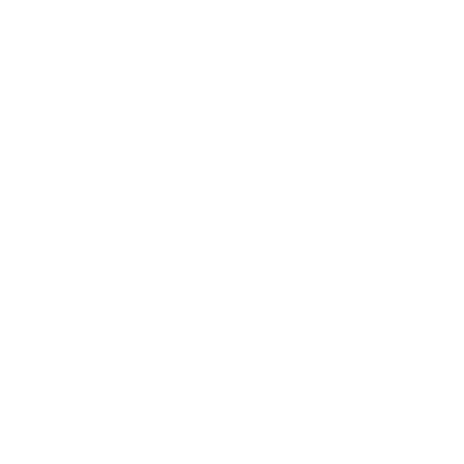 Tschernobyl 1986