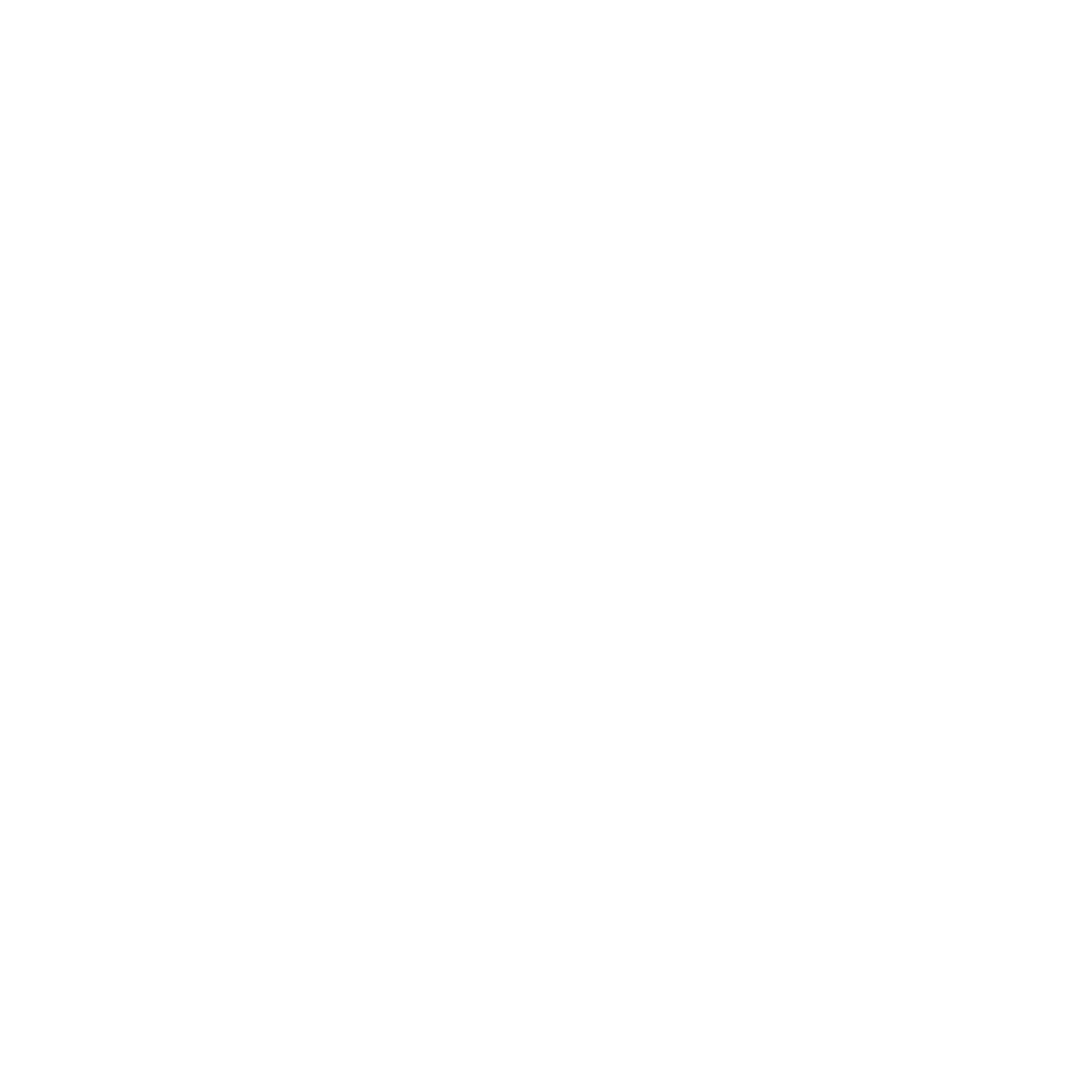 The Tunnel - Die Todesfalle