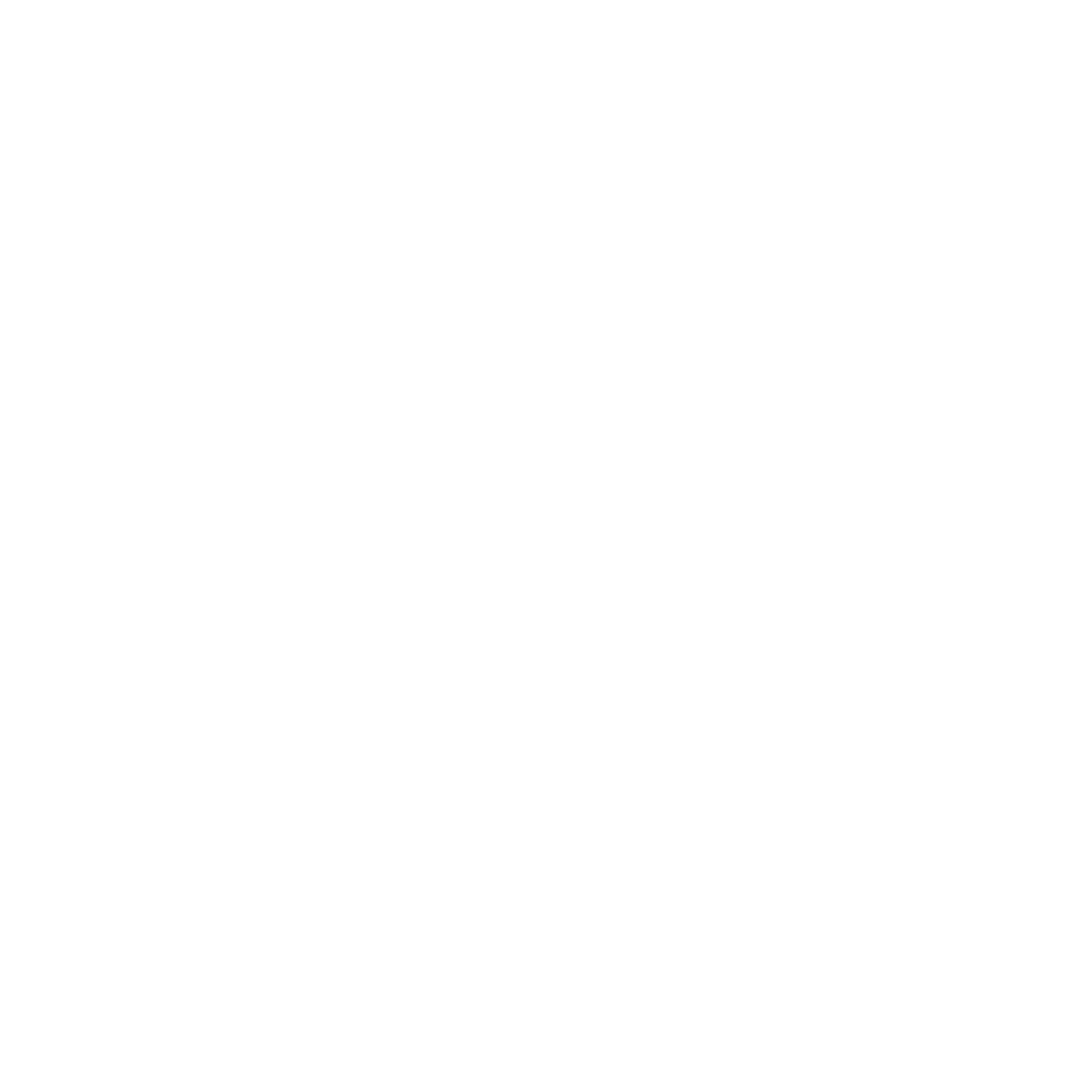 First Dates Hotel
