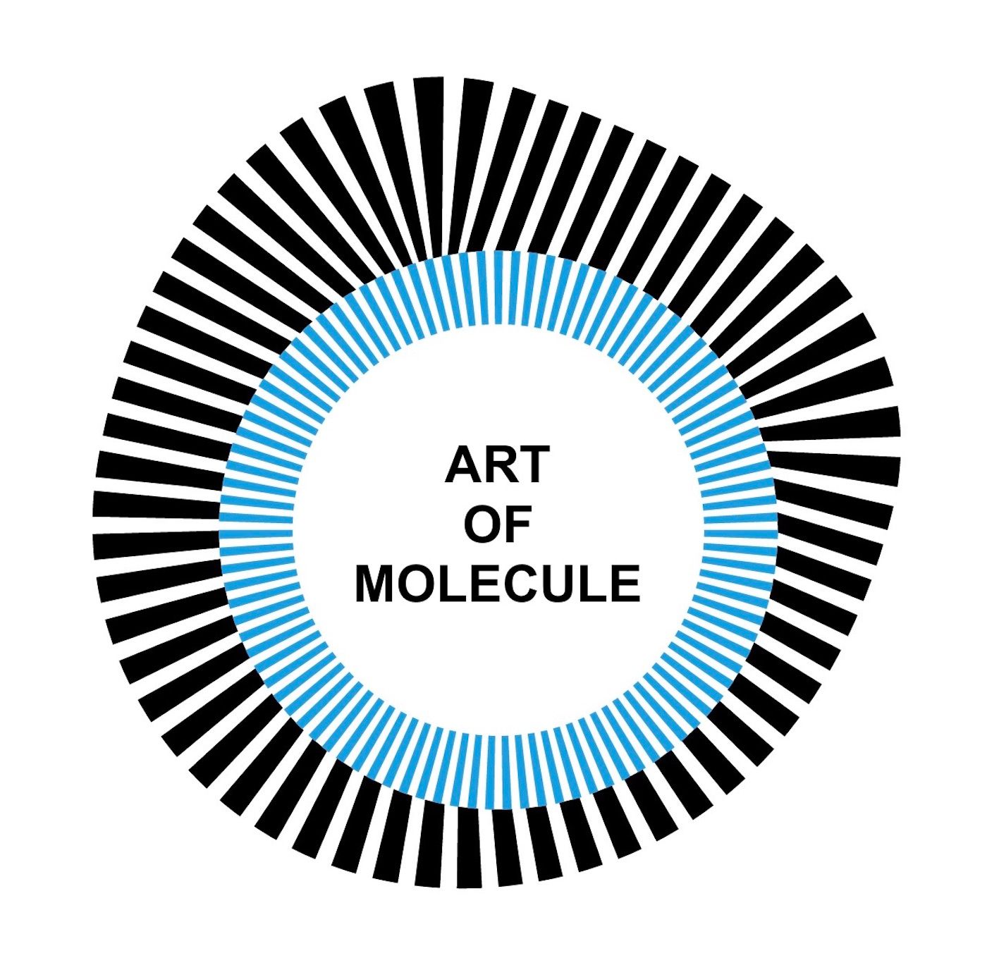EL and Us: ArtScience project with Michel Comte, part 1