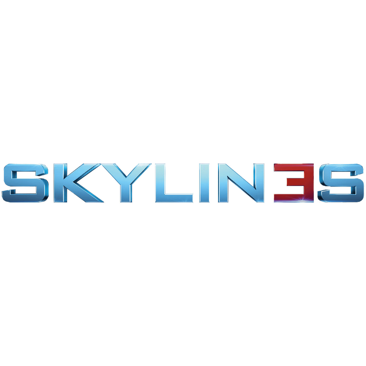 Skylines