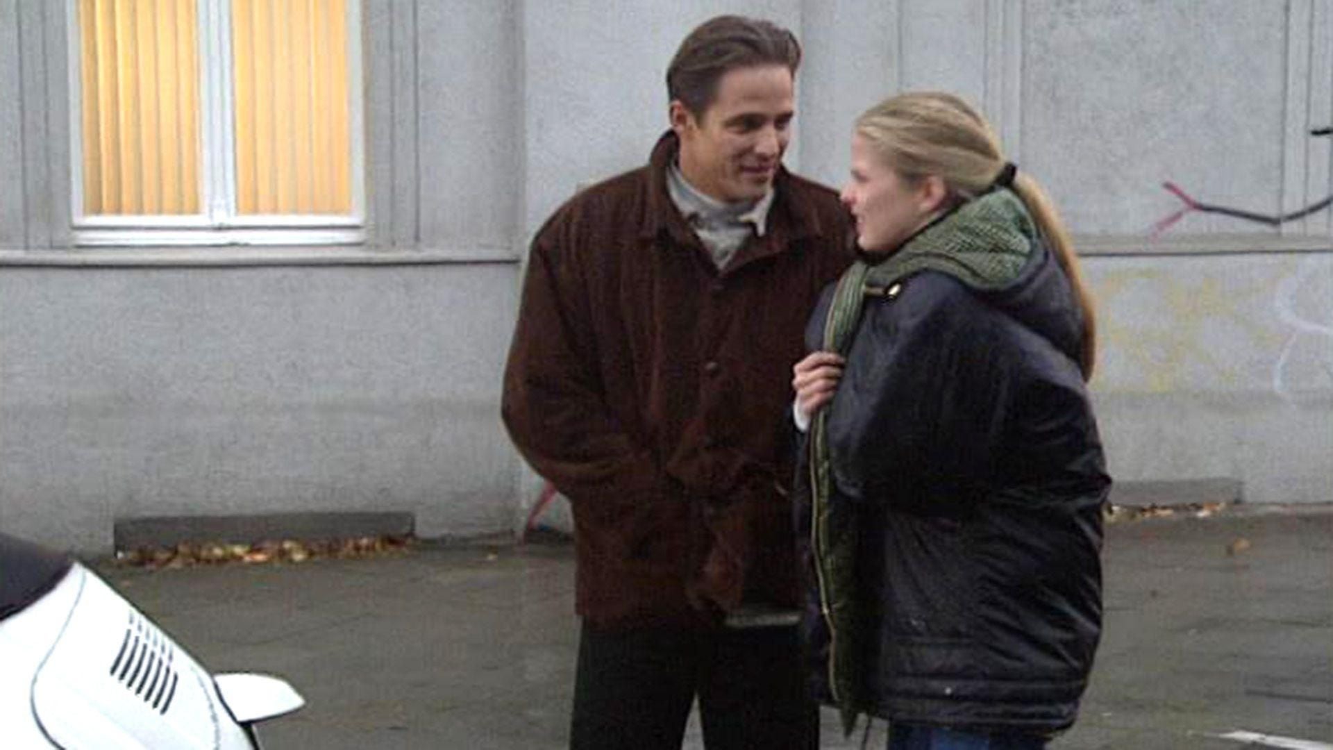 Folge 10