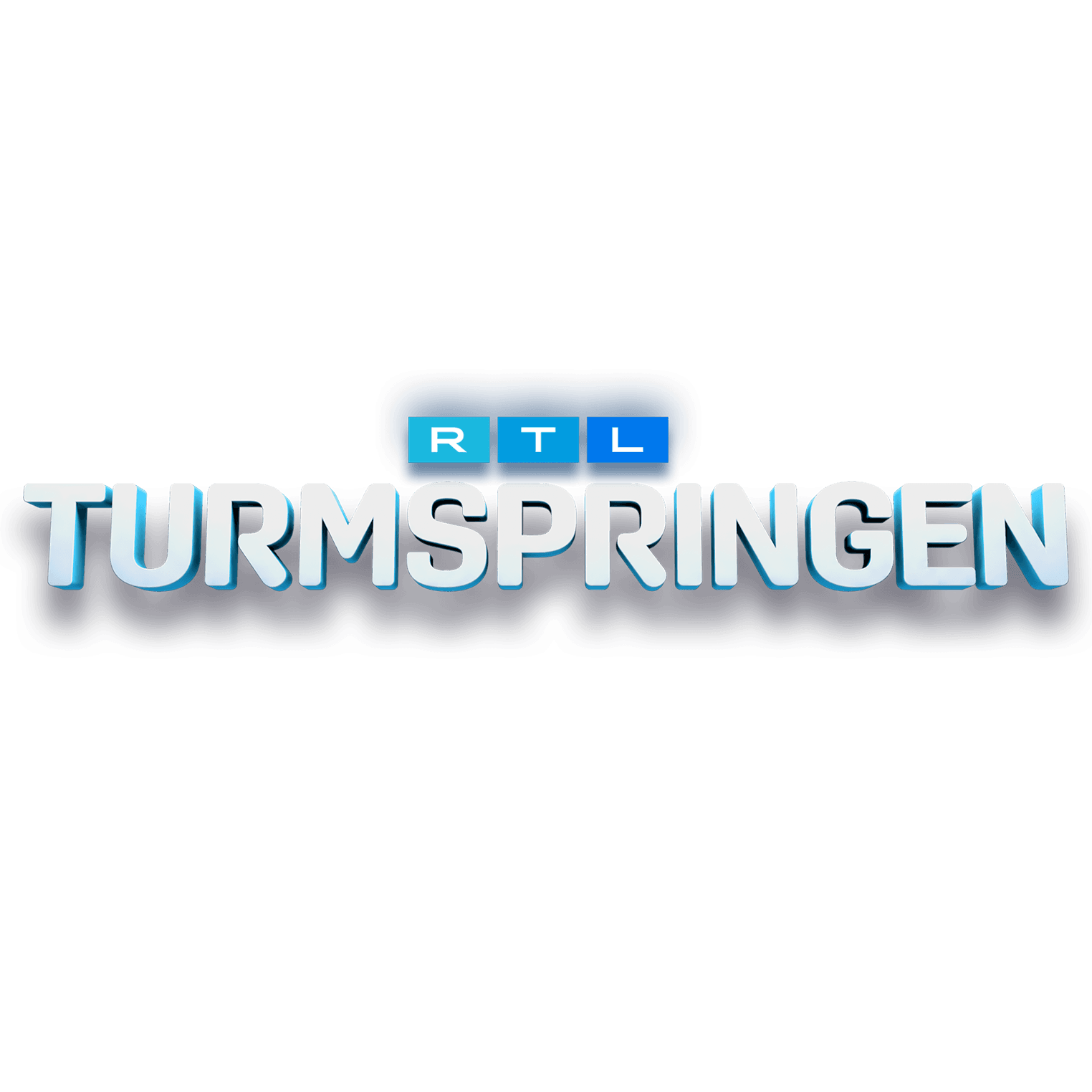 RTL Turmspringen