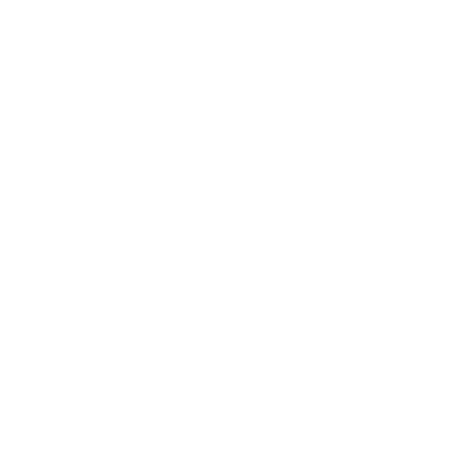 Deutschland sucht den Superstar