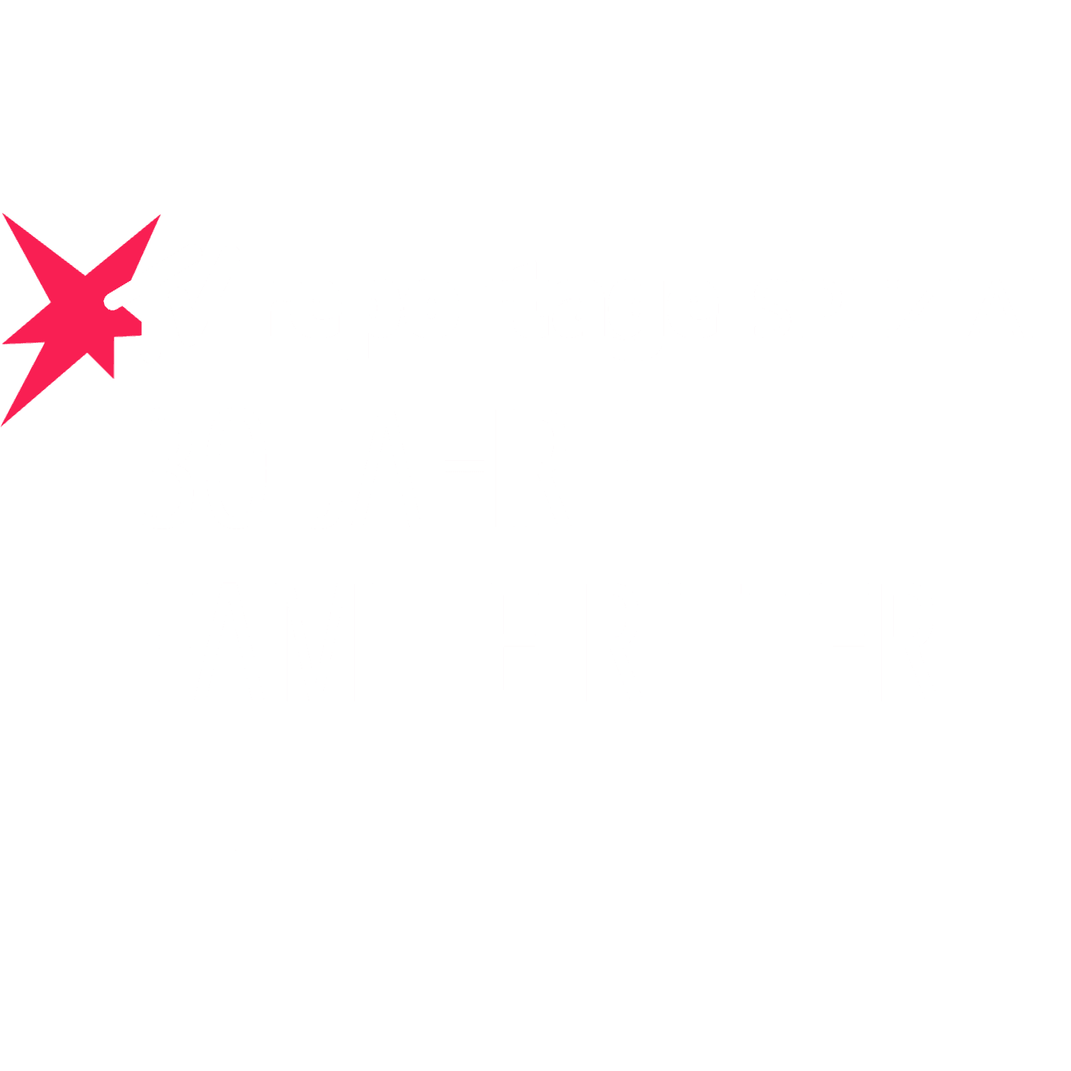 stern TV Reportage - 30 Jahre Familie Ritter