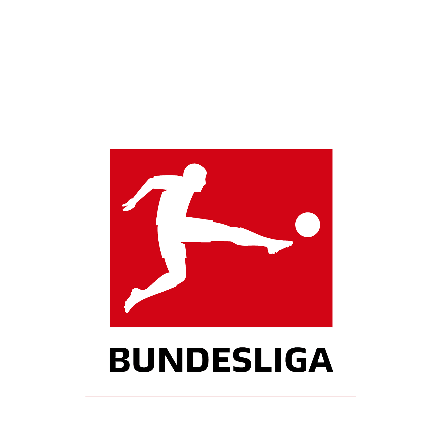 Bundesliga