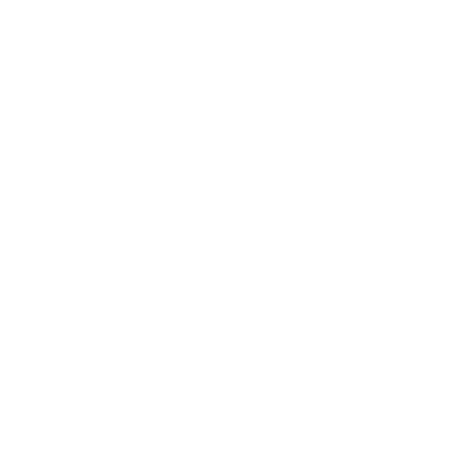 Temptation Island - Versuchung im Paradies