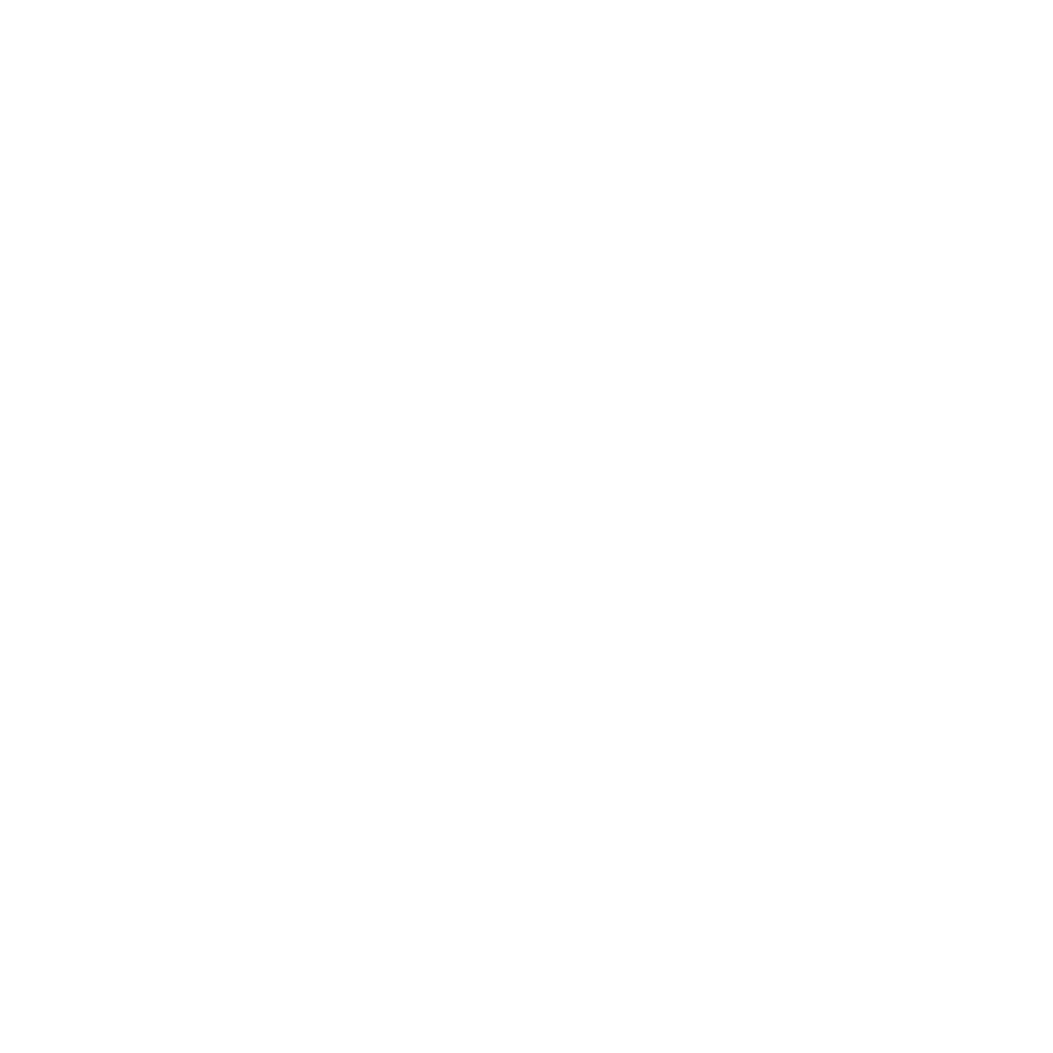 Leaving Neverland