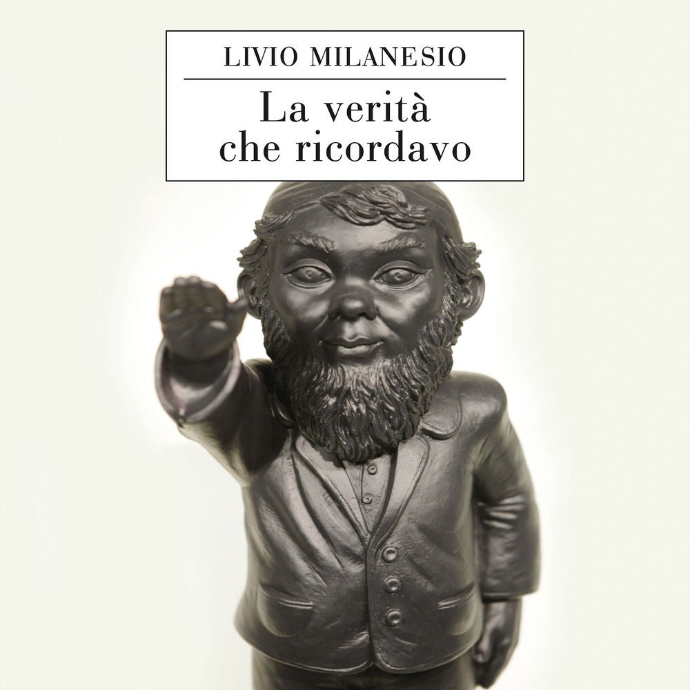 La verità che ricordavo
