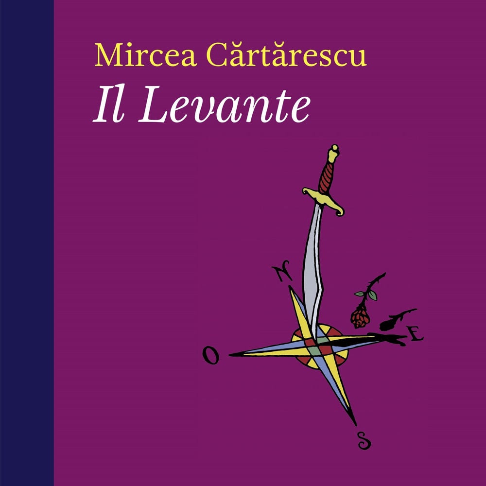 Il levante