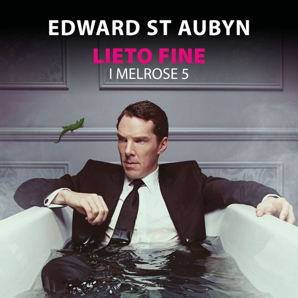 Lieto fine - I Melrose (Parte 5)
