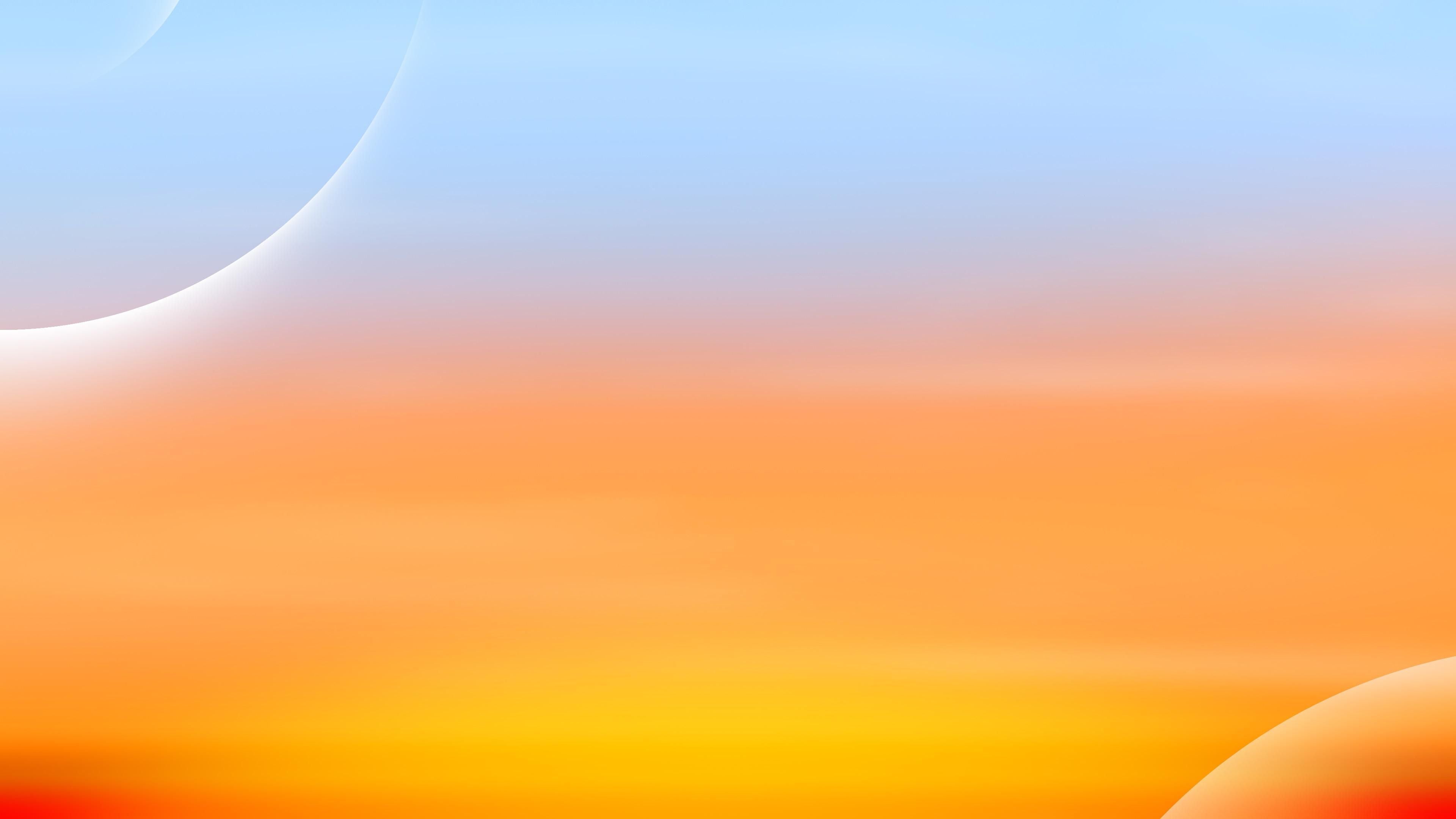 Deutschland am Morgen