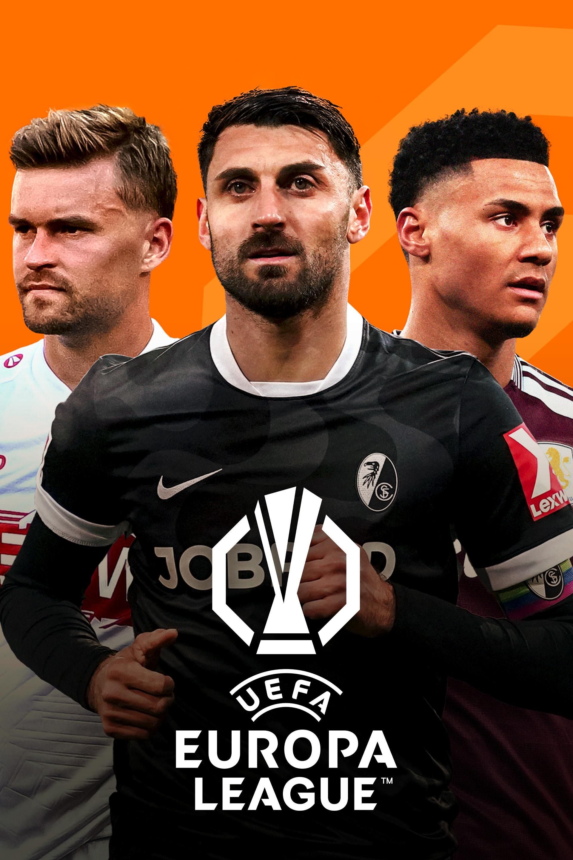 UEFA Europa League