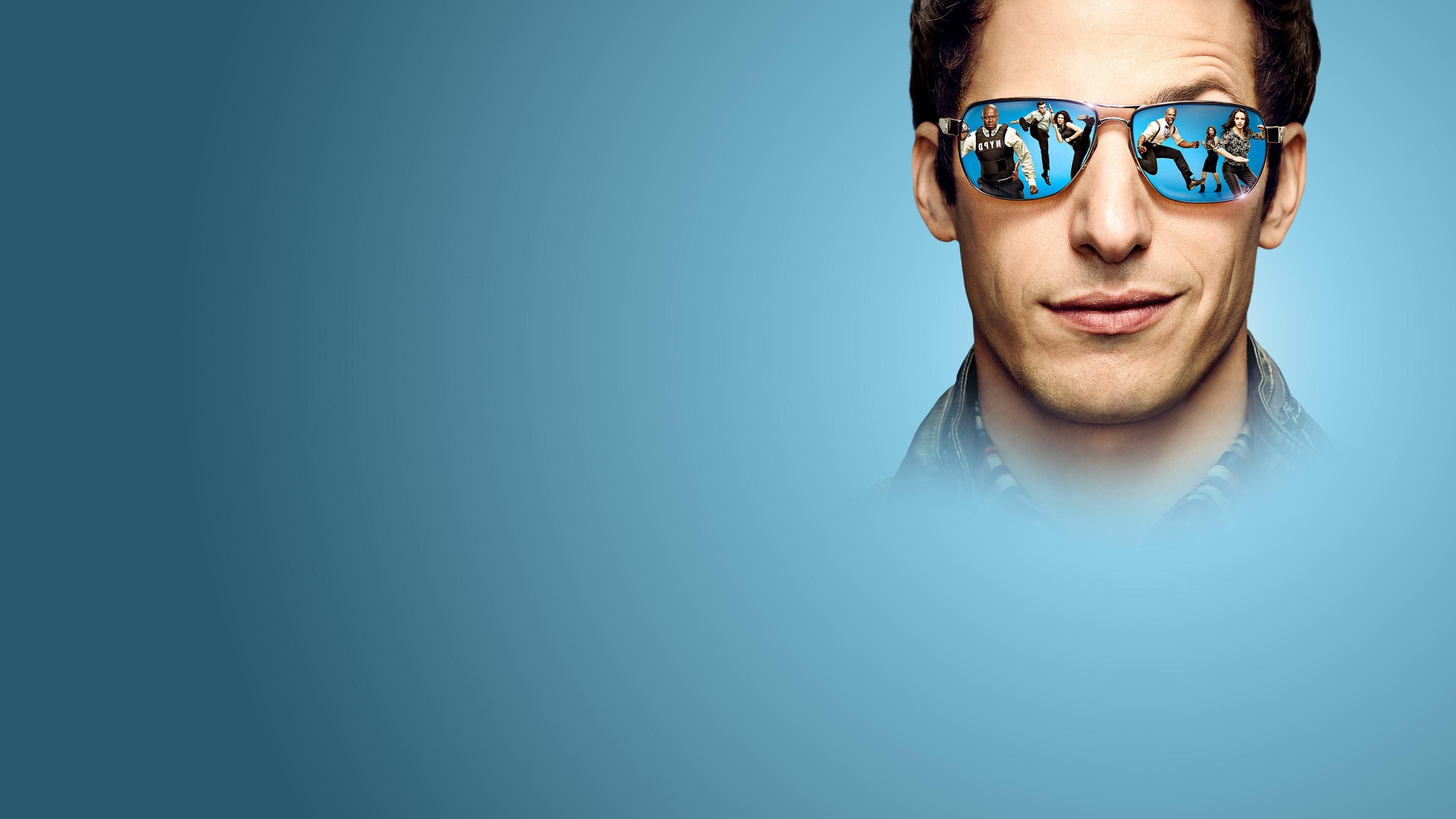 Brooklyn Nine-Nine