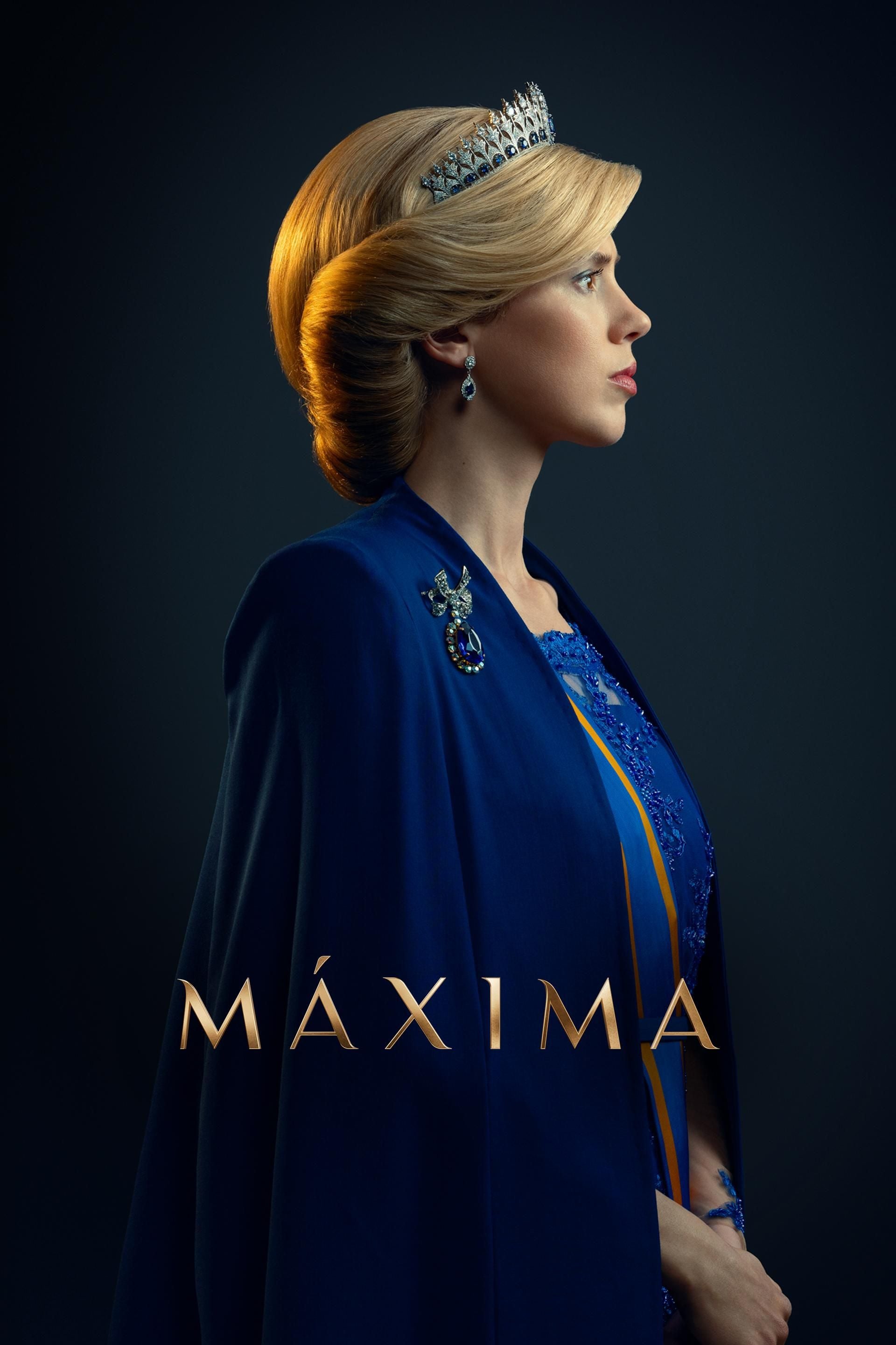 Maxima