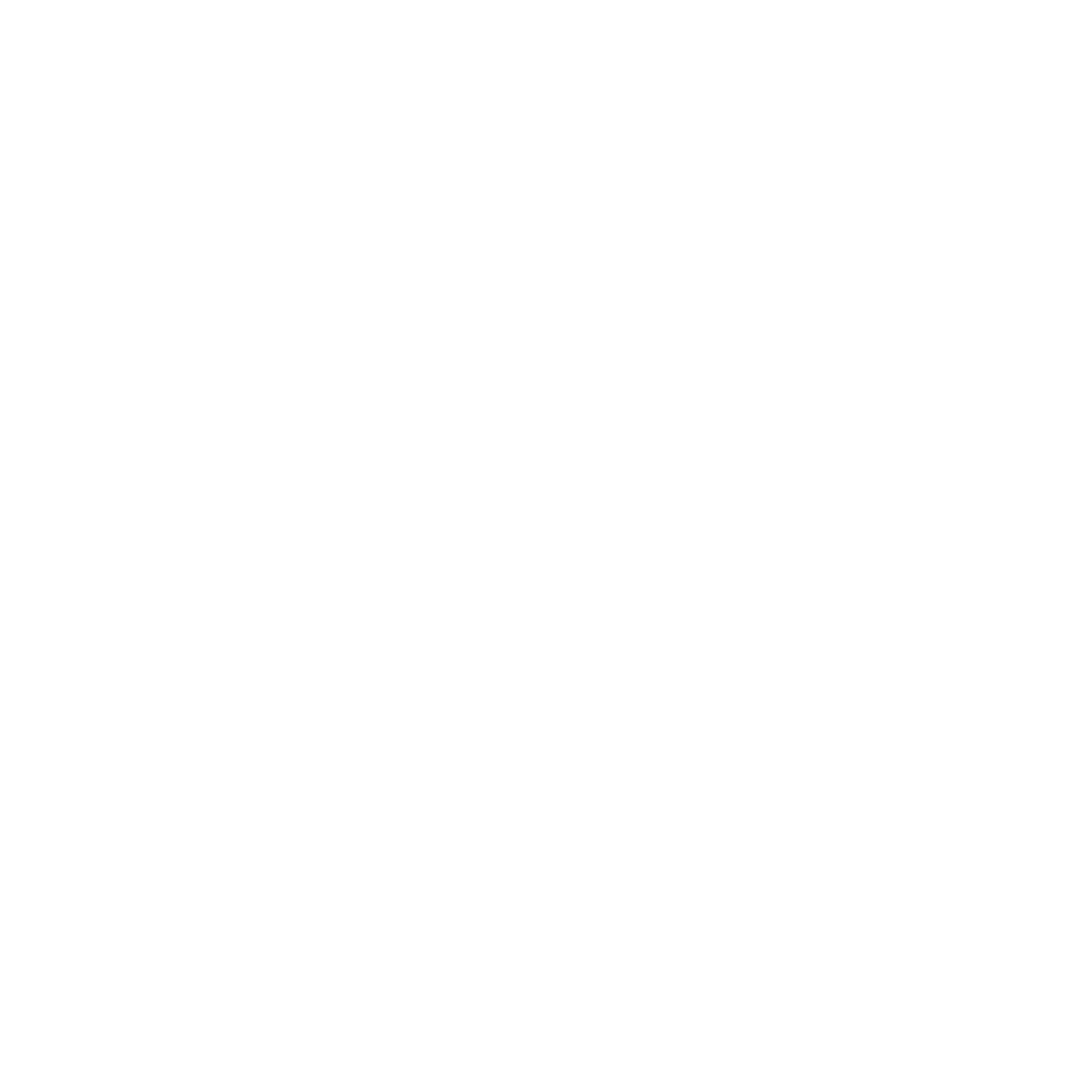 Der Zoowärter