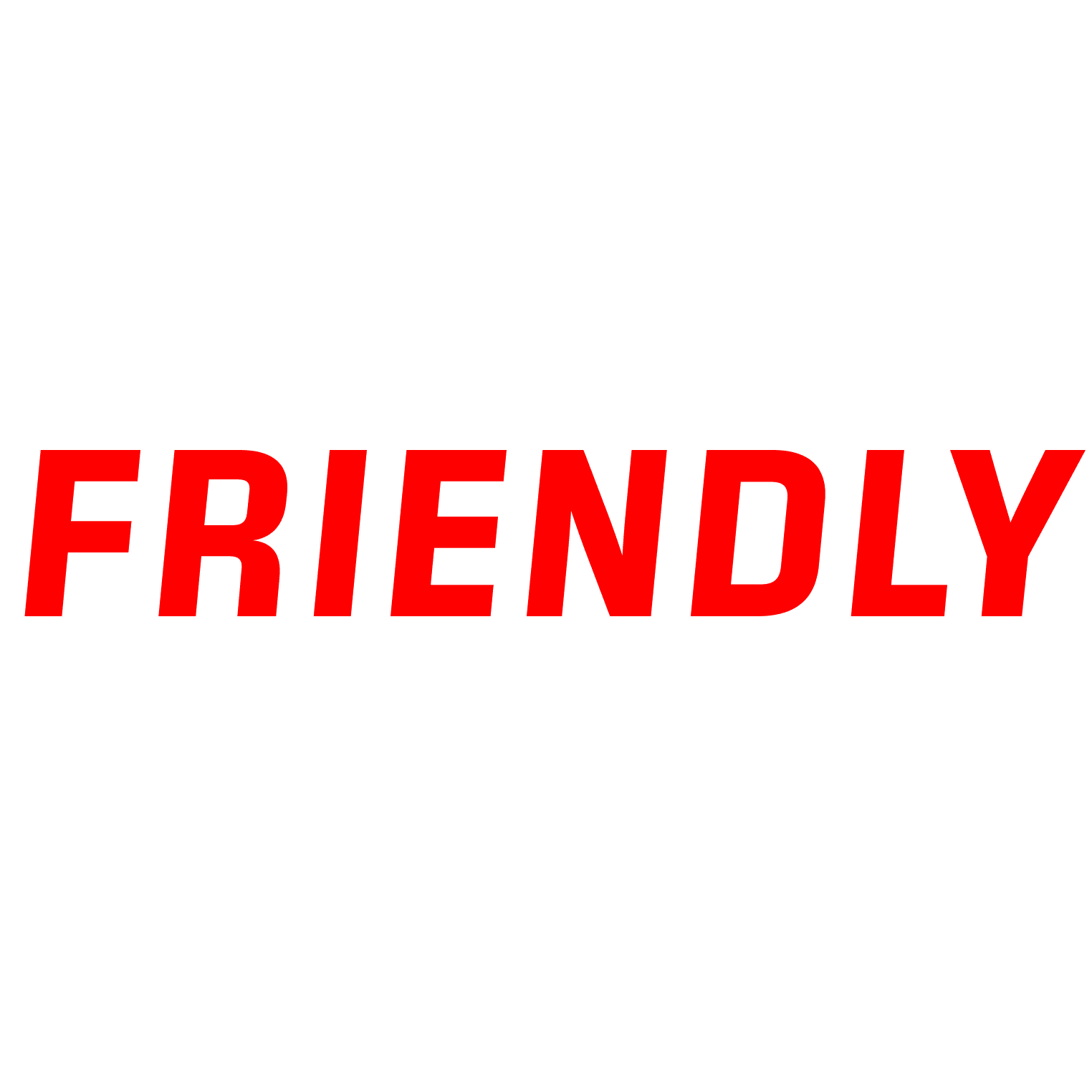 UEFA Friendly Matches
