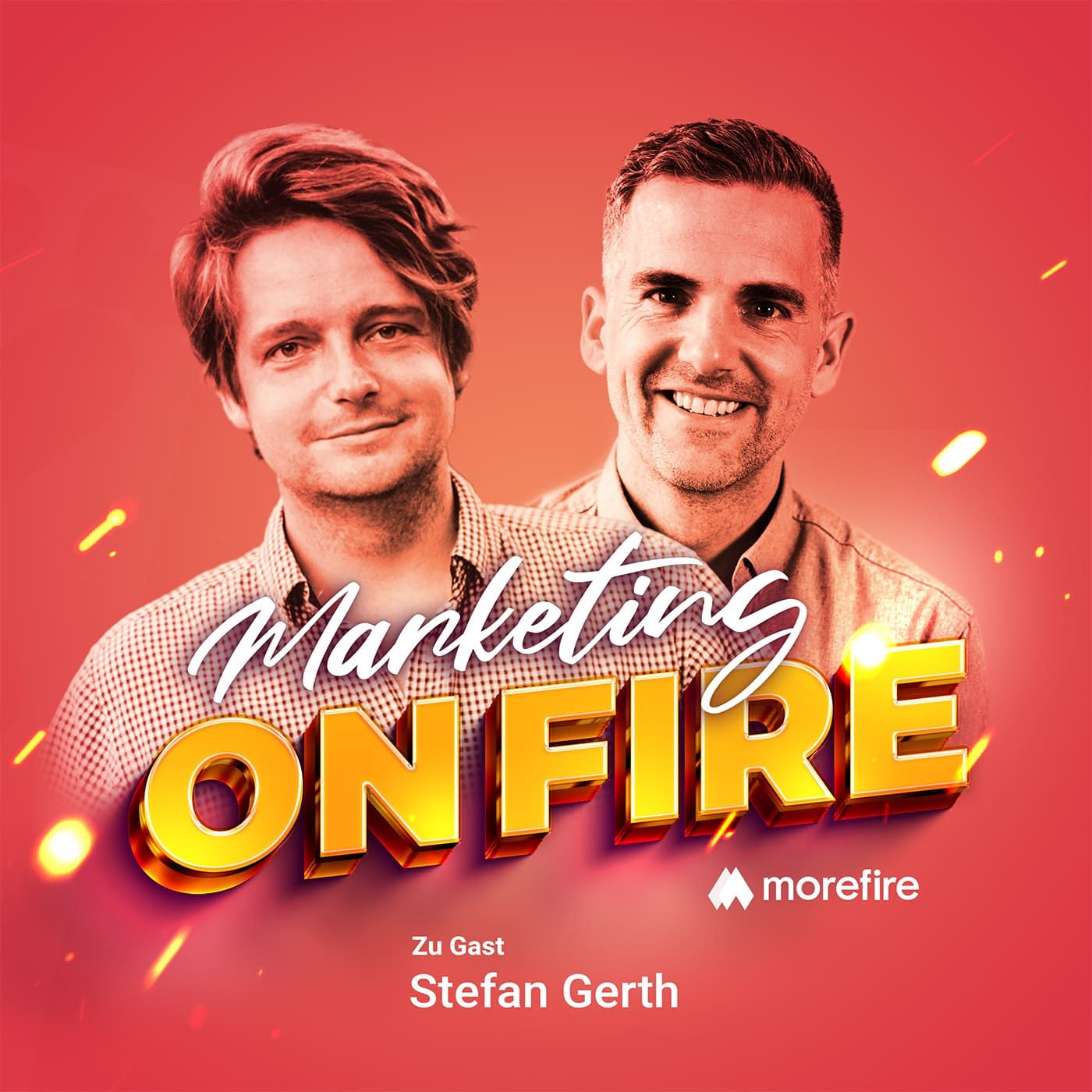 Short | Kein Budget, aber erfolgreiches Marketing?